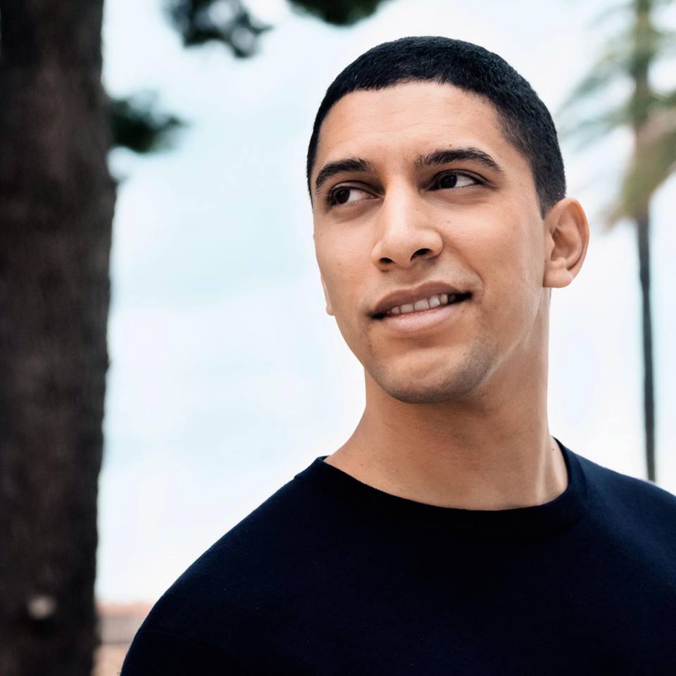 Andreas Bourani feierte Schweizer Premiere | bäckstage.ch